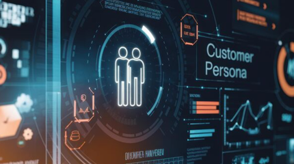 Dynamic-Talent-Market-Monitoring